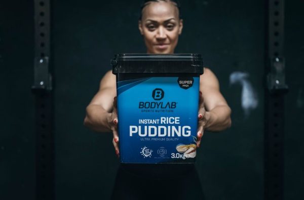 Achieve Your Fitness Goals with Bodylab24 | A Comprehensive Guide to Transformation