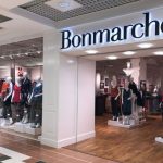 Bonmarche