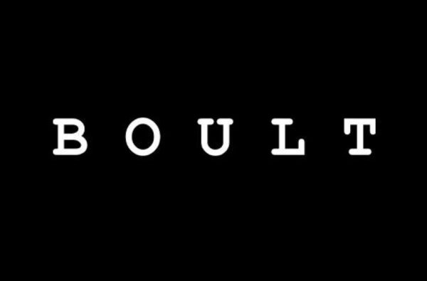 Unleash the Power of Sound with Boult Audio High-End Consumer Electronics