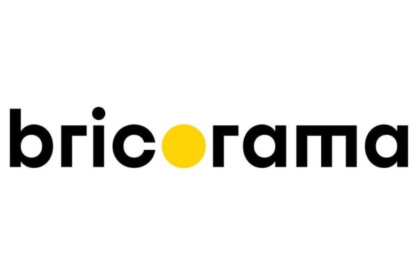 Make the Most of Your Home Improvement Projects | Smart Shopping Tips from Bricorama