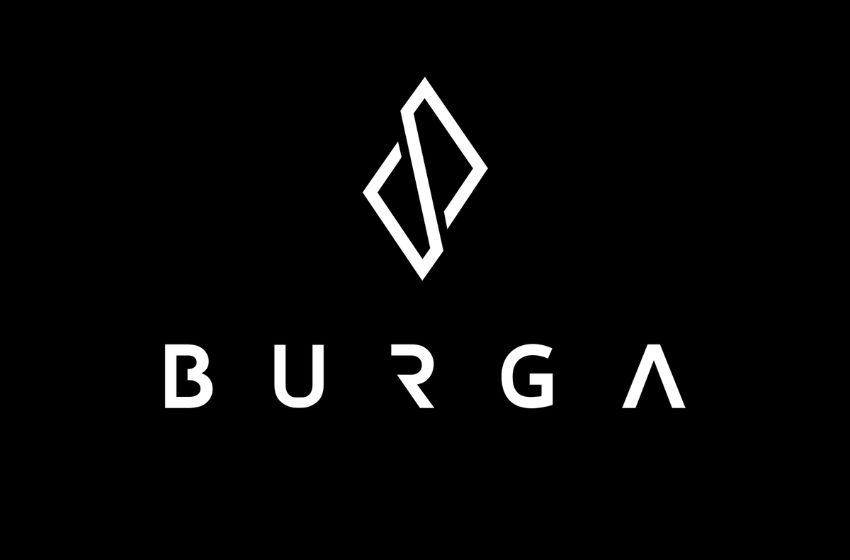 The Story Behind BURGA | How Two Best Friends in Lithuania Created a Fashion Empire