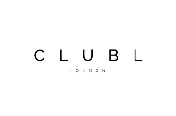 Join the Fashion Revolution with Club L London | Where Forward-Thinking Women Shop