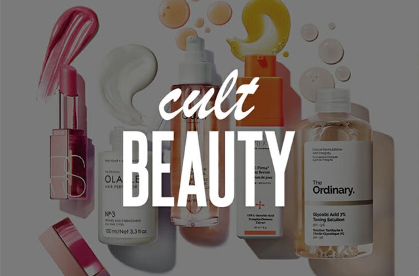 The Birth of Cult Beauty | How Two Skin Care Obsessives Changed the Beauty Industry