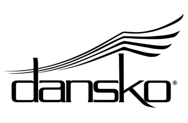 Comfort Meets Style | Exploring the Versatility of Dansko Shoes