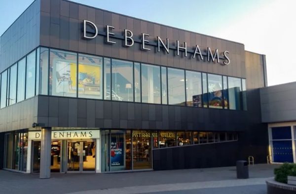 Discover the Best in Tech and Toys at Debenhams | Your One-Stop Shop for Lifestyle Essentials