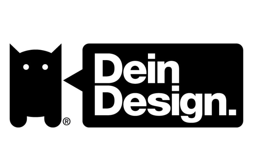 Personalize Your Tech with DeinDesign | Exploring a World of Customization Options