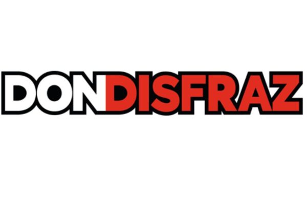 Elevate Your Party Game with Don Disfraz Stylish Accessories and Costumes