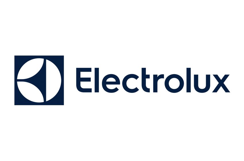 Electrolux | Pioneering Technology in the Home Appliance Industry