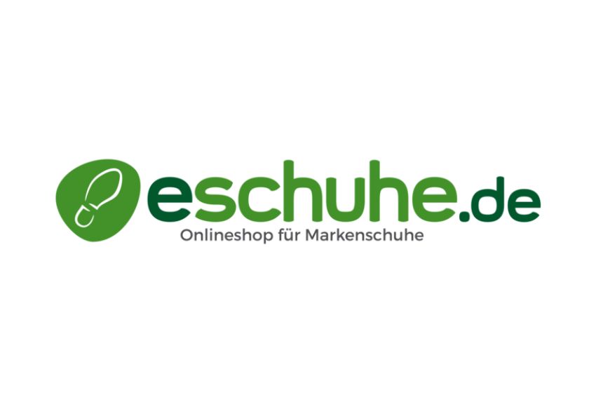 Discover the Best International Brands at Eschuhe | A Decade of Quality Shoe Sales