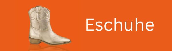 Eschuhe: Your Ultimate Destination for Footwear Shopping