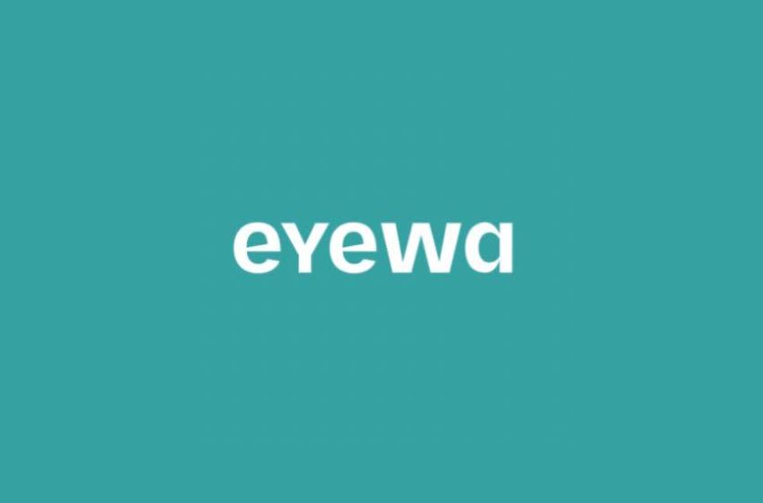 Stay Stylish and Protected with Eyewa Trendy Sunglasses Collection