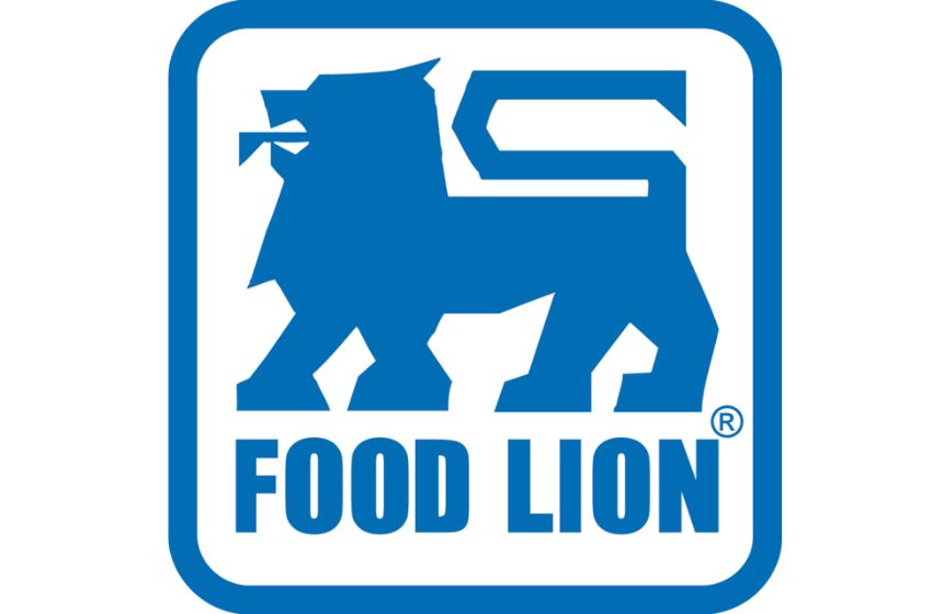 Food Lion | A Testament to Ralph Ketner’s Enduring Impact on the Supermarket Industry