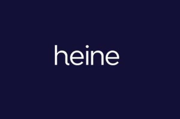 Step Out in Style with Heine | Find the Perfect Fashion and Shoes for Every Season