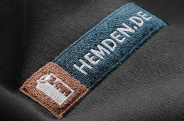 From Classics to Contemporary Styles | Explore the World of Hemden Famous Shirt Brands