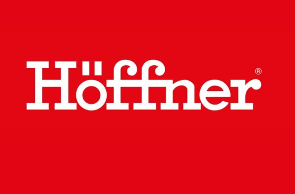 Transform Every Room in Your Home with Möbel Höffner Stylish Furniture Collections