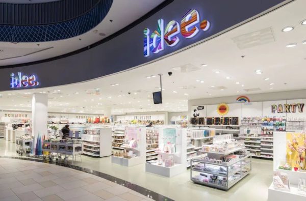 Find Everything You Need for Your Hobby at idee | The Ultimate Destination for Crafters