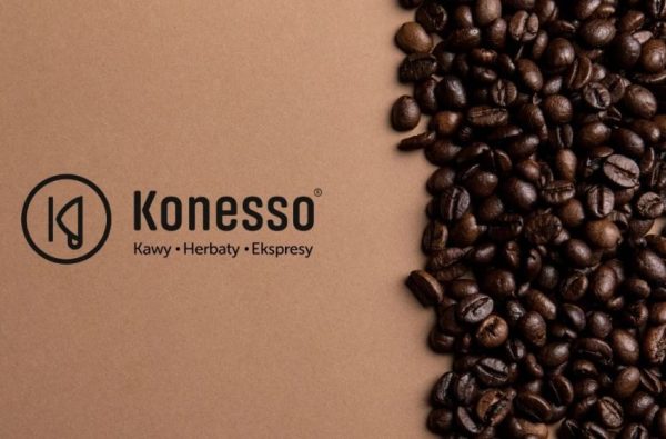 Discover the World of Premium Coffee: Why Konesso is Every Coffee Lover’s Dream
