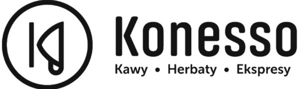 Konesso: A Journey Through Specialty Coffee and Premium Teas