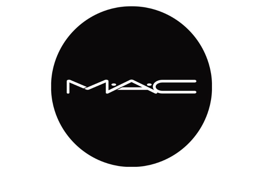 MAC Cosmetics | A Look Back at Their Most Iconic Products and Collaborations