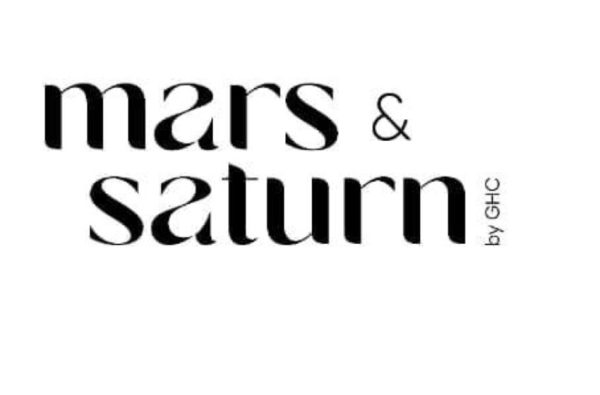 Unleash Your Best Hair with Mars | The Ultimate Men’s Wellness Brand