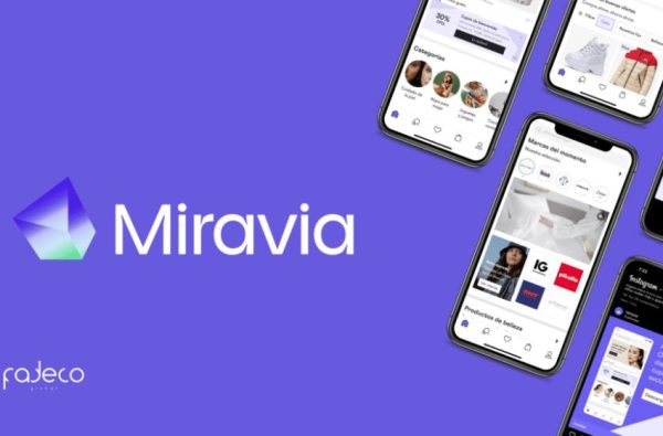 Simplify your online shopping experience with Miravia | Everything you love, all in one spot