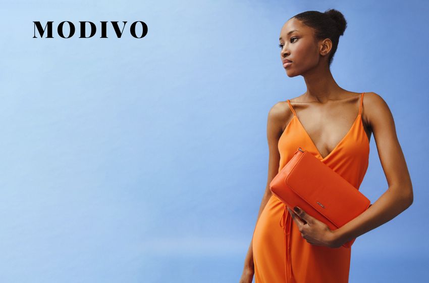 Discover the Future of Online Fashion with Modivo | Bridging the Gap Between Luxury and Affordability
