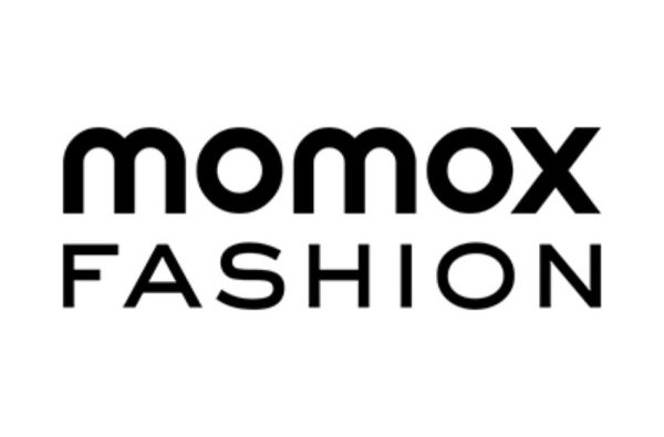 Elevate Your Wardrobe with Momox Fashion | The Ultimate Online Shop for Trendy Clothing and Accessories