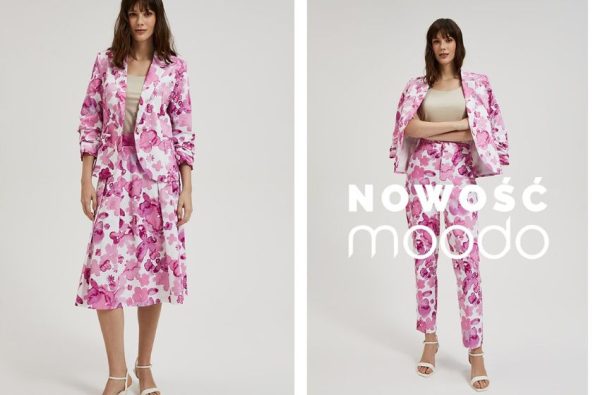 Why Moodo’s Fashion is Perfect for Women Seeking Comfort and Uniqueness