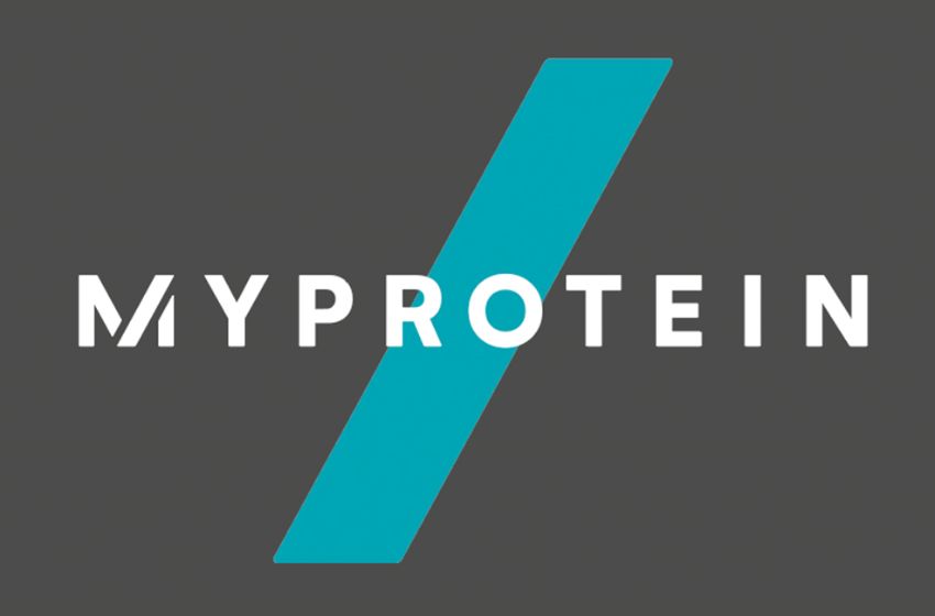 Transform Your Health with Myprotein | A Global Movement Towards Wellness