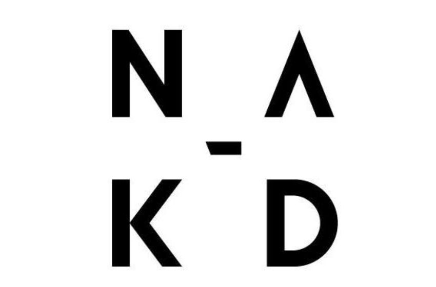 Fashion Forward | NA-KD’s Collaborative Approach to Shaping Style Trends