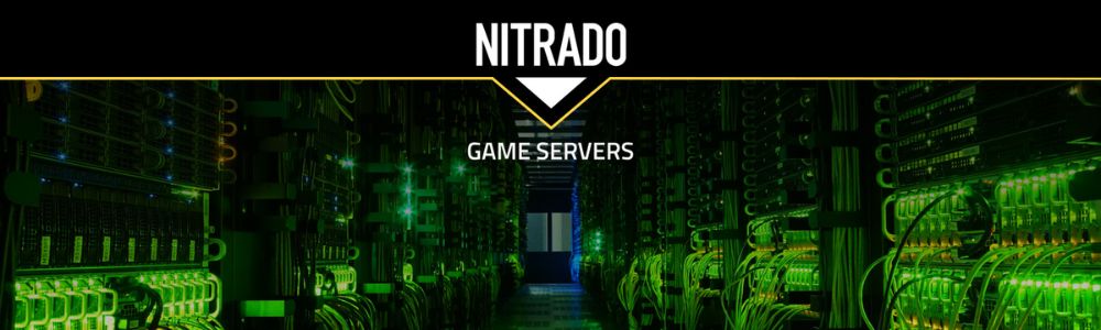 Nitrado _1