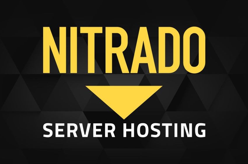 Unleashing the Potential of Nitrado | Your Ultimate Game Server Hosting Solution