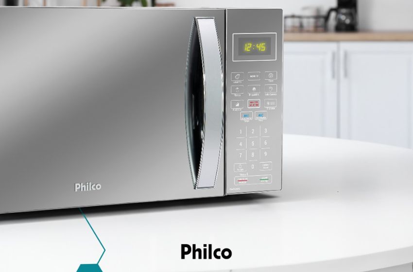 Philco | A Legacy of Technological Innovation Since the Early 20th Century