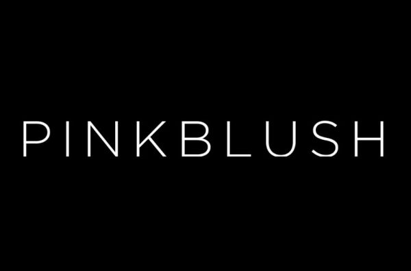 The Art of Design | Exploring the Thought and Care Put into Every PinkBlush Piece