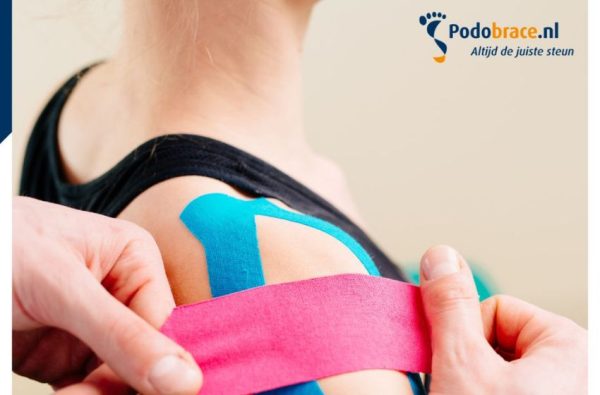 Podobrace | Where Quality Products and Exceptional Service Meet
