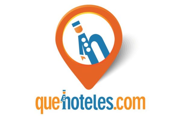 From Cozy Hideaways to Elegant Retreats | Explore the Range of Accommodation Options for Couples on Quehoteles