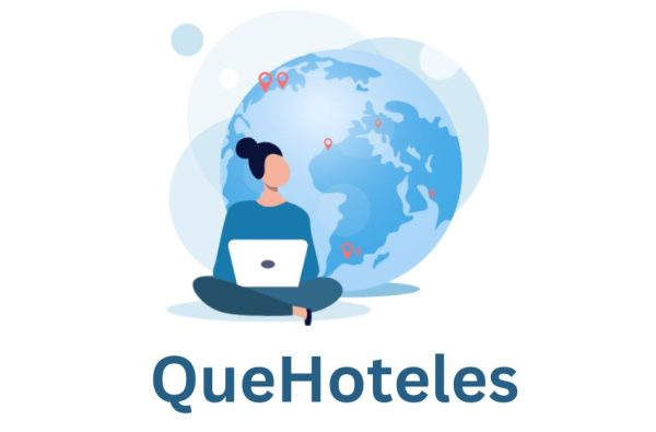 Unforgettable Experiences for Couples | Explore Unique Accommodation Options on Quehoteles