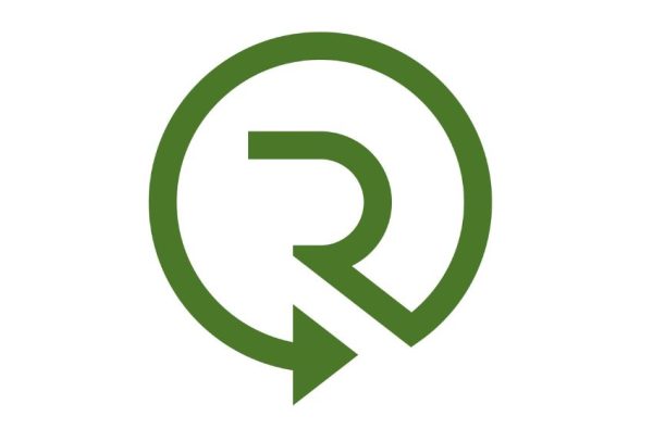 Take a Stand Against Fast Fashion by Supporting Remixshop Sustainable Practices