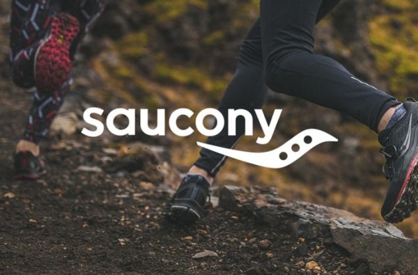 Step Up Your Game with Saucony | The Ultimate Performance Gear for Runners