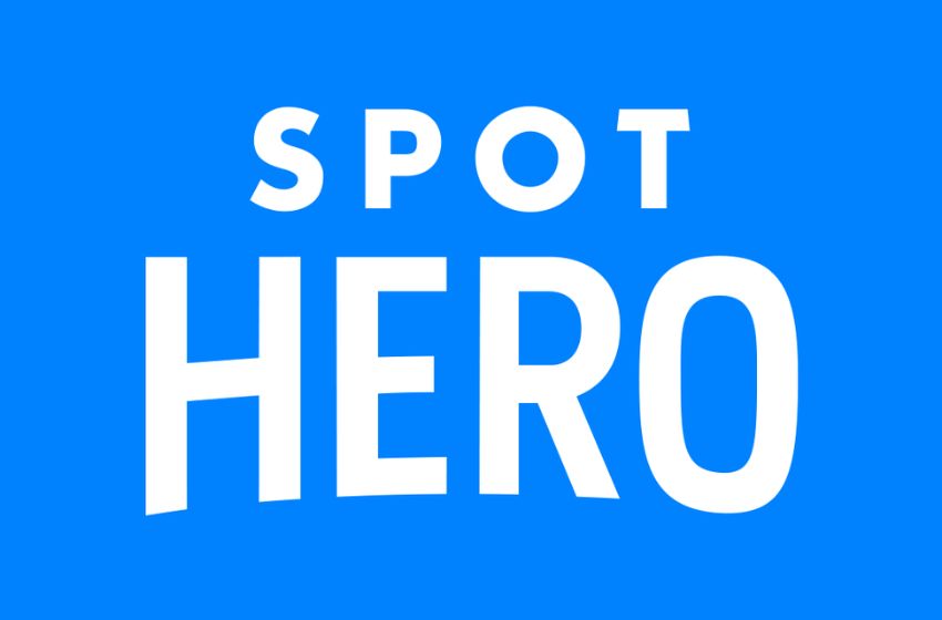 Simplify Your Travel Experience with SpotHero | The Ultimate Parking Solution