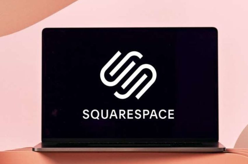 Squarespace | A Comprehensive Guide to Building Your Website