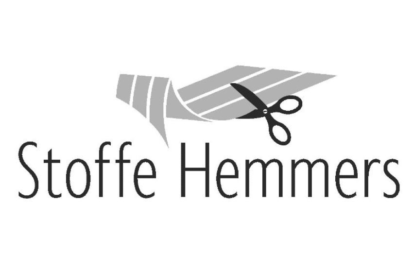 Quality You Can Feel | The Difference in Fabrics from Stoffe Hemmers
