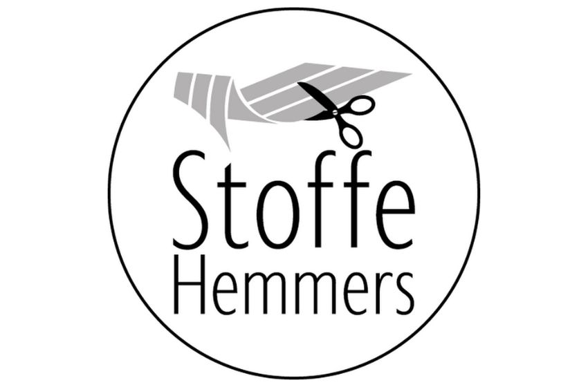 Unveiling the Rich History of Stoffe Hemmers | A Journey from Family Shop to Fabric Supplier Giant in Germany