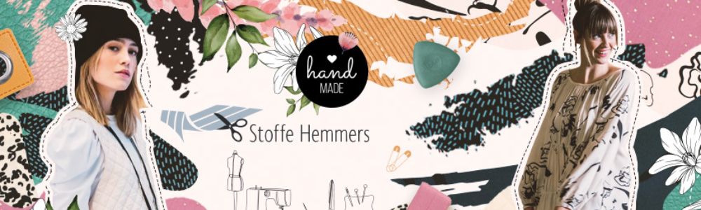 Stoffe Hemmers_1