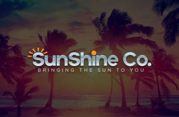 Unleash Your Wanderlust | Personalize Your Dream Vacation with Sunshine Travels
