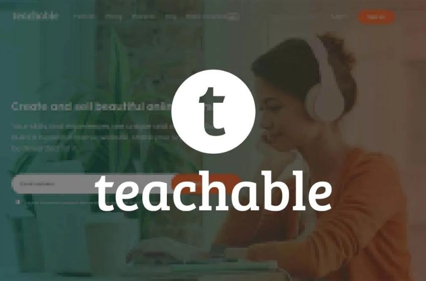 Unlocking the Power of Engagement | Teachable’s Role in Connecting Creators with Online Audiences