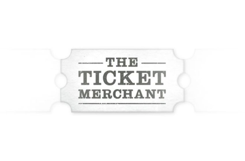 Embark on Unforgettable Adventures | Experience the Magic of Live Entertainment with The Ticket Merchant
