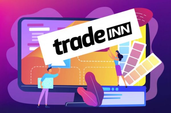 Tradeinn: Your One-Stop Shop for All Things Sports – Explore 700+ Top Brands Today!