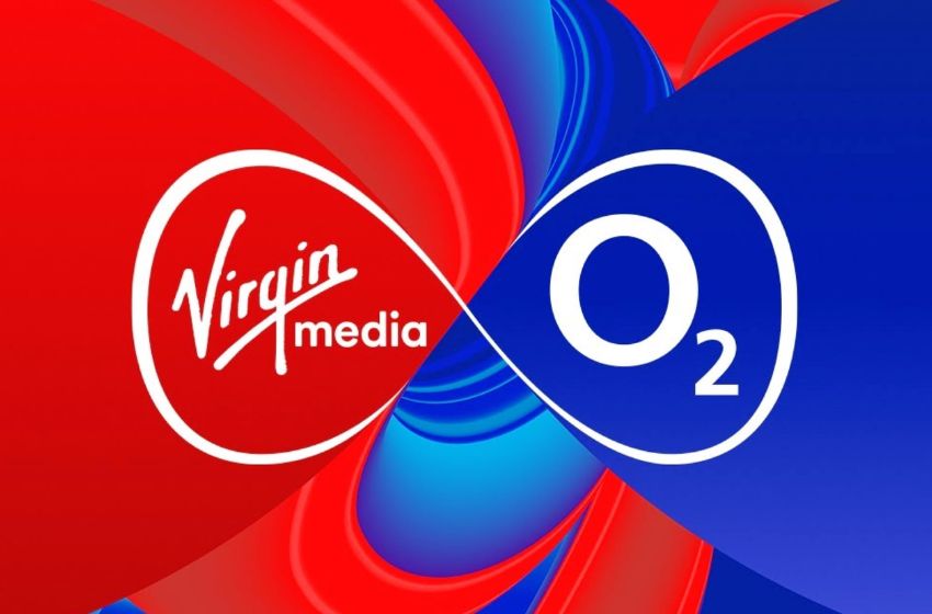 Stay Ahead of the Game with Virgin Media Future-Proof Connectivity Solutions