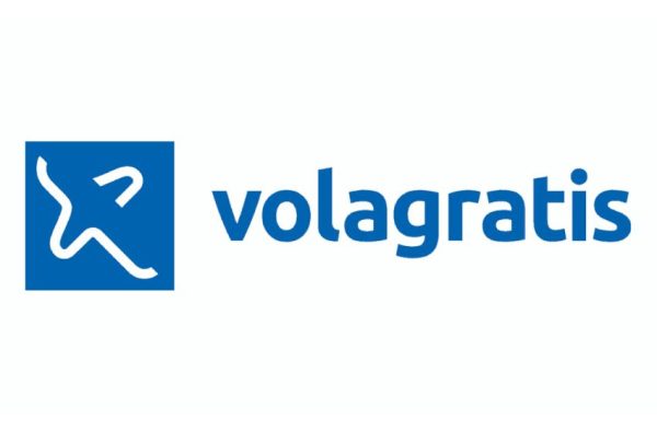 Volagratis: Simplifying Travel Planning with Affordable Flights and Hotel Stays